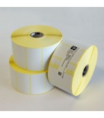 Z-select 2000T,57x32mm/2100ks-role