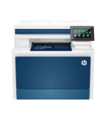 HP Color LaserJet Pro/MFP 4302fdn/MF/Laser/A4/LAN/USB