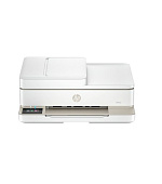 HP ENVY/6520/MF/Ink/A4/WiFi/USB