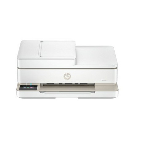 HP ENVY/6520/MF/Ink/A4/WiFi/USB