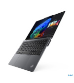 Lenovo ThinkPad X/X9-14 Gen 1/U5-226V/14"/WUXGA/16GB/512GB/Arc 130V/W11P/Gray/3R On-Site