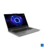 Lenovo LOQ/17IRX10/i7-14700HX/17,3"/FHD/32GB/1TB/RTX 5070/W11H/Gray/2R