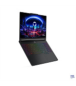 Legion 5 15.3"WQXGA/U7/16G/1T/RTX5060/bezOS/noA