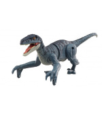 Amewi RC Dinosaurus Velociraptor 21 cm RTR sada