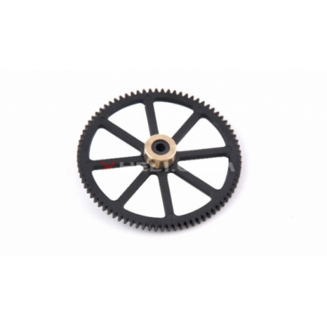 9051-15 Ozubené kolo A