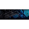 BOHEMIAPC GAMER ULTRA II - Herní INTEL i7-12700KF, 1TB M.2, RTX 5060Ti 16GB, 32 GB DDR5, WIN 11 PRO - BCRi7RTX5060Ti32GBDDR5