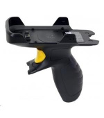 Zebra pistol grip TC21, TC26