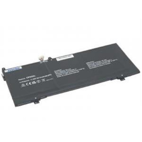 AVACOM Náhradní baterie HP Spectre X360 13-AE series CP03XL Li-Pol 11,55V 5275mAh 61Wh