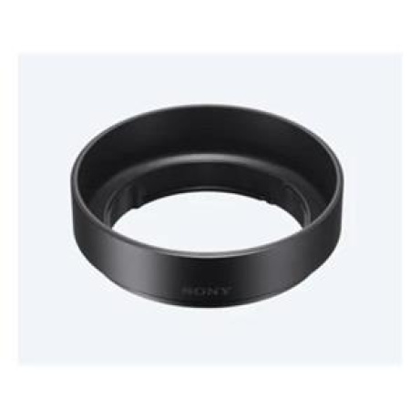 SONY ALC-SH165 - Clona na objektiv 24F28G