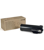 Xerox Toner Black pro pro Phaser 3610/WC3615 (25.300 str)