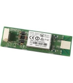 OKI WiFi 802.11a/b/g/n karta pro C650dn/B412/B432/B512/C332/C532/C542/C612/C712/C823/C833/C843/C824/