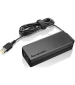 Lenovo adaptér ThinkPad 90W AC-EU (Slim Tip)