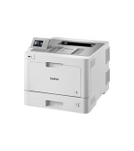 Brother HL-L9310CDW (31 str., PCL6, ethernet, WiFi, NFC, duplex, mobilní tisk)