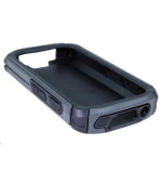 Zebra pouzdro protective boot, TC2X