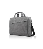 Lenovo brašna CONS Laptop Casual Toploader T210 Šedá