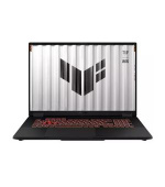ASUS TUF Gaming A18 - Ryzen 7 260/16GB/1TB SSD/RTX 5070 8GB/18"/WUXGA/IPS/144Hz/2y PUR/Win 11 Home/šedá