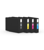 EPSON cartridge T14B1 black XXL (EM-C7100/EP-C7000)