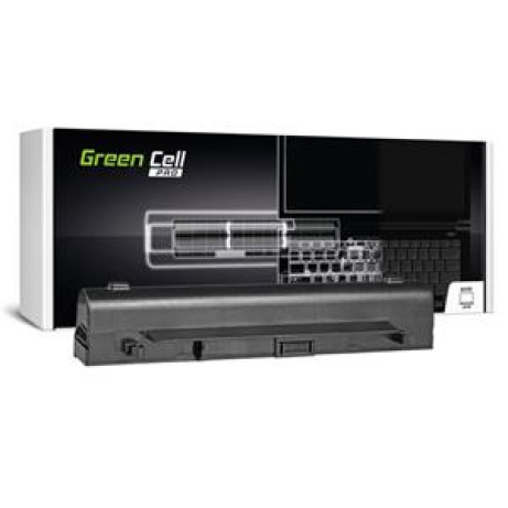 Green Cell Battery PRO A41-X550A A41-X550 for Asus A550 K550 R510 R510C R510L X550 X550C X550CA X550CC X550L X550V X550VC