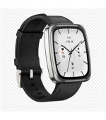 Amazfit Active 2 (Square)