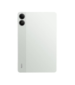 Xiaomi Redmi Pad Pro 5G 6/128GB zelená