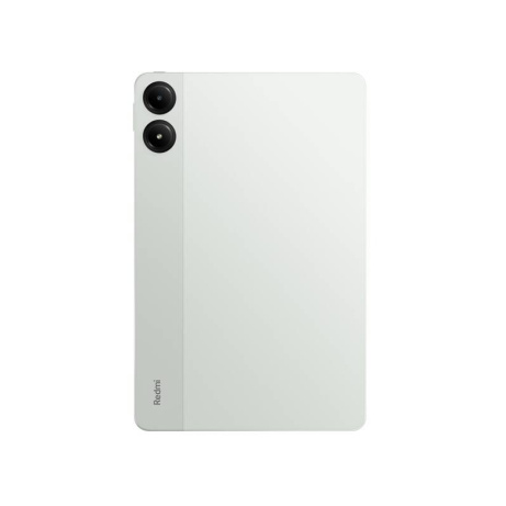 Xiaomi Redmi Pad Pro 5G 6/128GB zelená