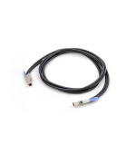 Synology Cable MiniSASHD_EXT_2