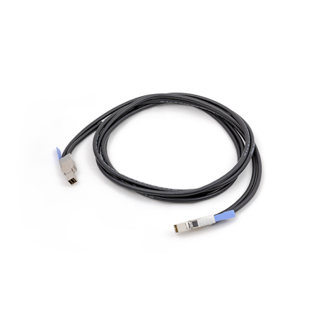 Synology Cable MiniSASHD_EXT_2