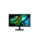 Acer/EK321QK bmiipx/31,5"/VA/4K UHD/60Hz/4ms/Black/2R