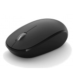 Microsoft/Cestovní/Optická/Bezdrátová Bluetooth/Černá