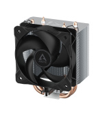 AKCE!!! - ARCTIC Freezer 8A CO CPU Cooler