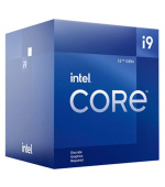 Intel/Core i9-12900F/16-Core/2,4GHz/LGA1700