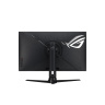 ASUS ROG/Strix XG32UQ/32"/IPS/4K UHD/160Hz/1ms/Black/3R