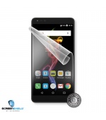 Screenshield™ ALCATEL 7070X Pop 4 folie na displej