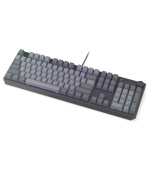 Endorfy Thock V2 USB, US