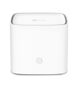 TP-link AX1500 Whole mesh Wifi AP HX141(1-pack)