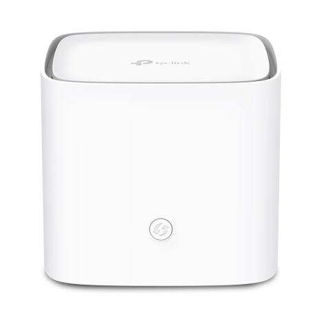 TP-link AX1500 Whole mesh Wifi AP HX141(1-pack)