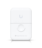 Ubiquiti UACC-UK-Ultra-TS, Swiss Army Knife Table Stand