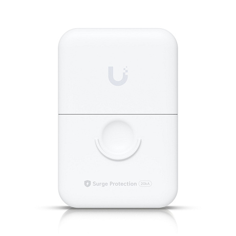 Ubiquiti UACC-UK-Ultra-TS, Swiss Army Knife Table Stand