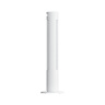 Xiaomi Smart Tower Fan 2 EU