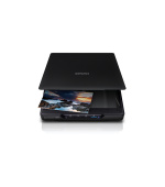 Epson Perfection V39II