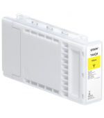 Singlepack Yellow T44Q440 UltraChrome PRO 12 350ml