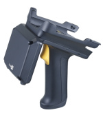 RFID UHF nástavec,RK26, 865 MHz - 868 MHz, EU Kit