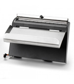 Kit Upgrade ZT411 - cutter