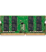HP 16GB (1x16GB) DDR5 4800 UDIMM NECC Mem