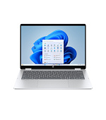 HP OB 5 Flip 14-fp0000ncx C5-120U/16(LP)/512/W11H