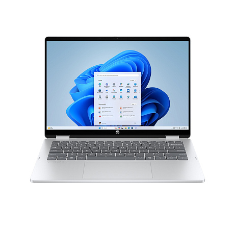HP OB 5 Flip 14-fp0000ncx C5-120U/16(LP)/512/W11H