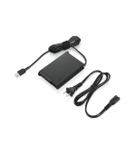 PWR ADP_BO Slim 135W AC Adapter(CE)