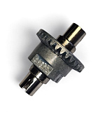 Celokovový diferenciál pro 9125, 9155,9156 (30 zubů)