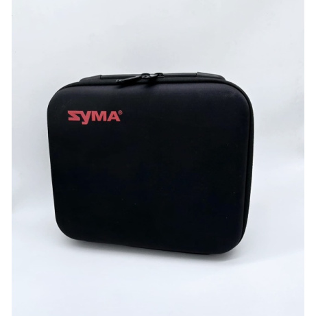 Přepravní pouzdro pro dron Syma X30, X30PRO, Z6, Z6PRO, Z6 G