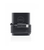 Dell AC adaptér 30W USB-C pro XPS 13 (9365)...